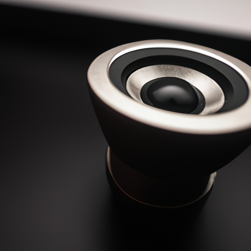 What is the status of the Audio Products industry?