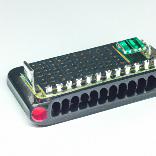 What is the price of the hot spot Signal buffer models?