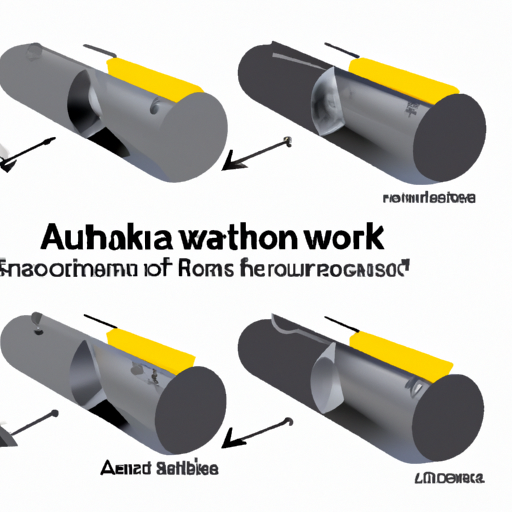 How does Attenuator work?