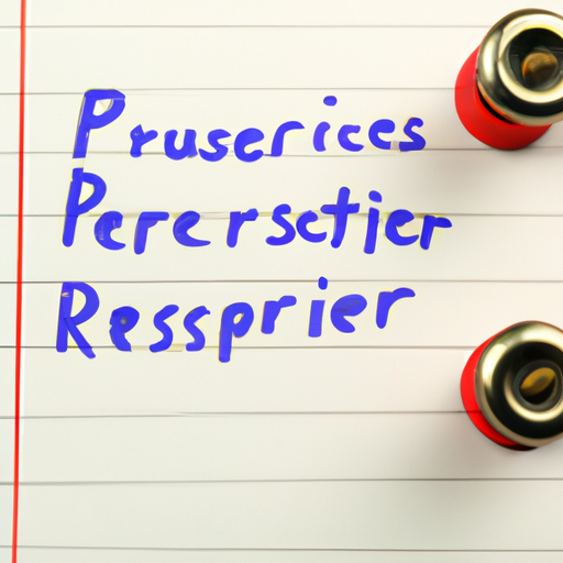 An article takes you through what Pressure -sensitive resistoris