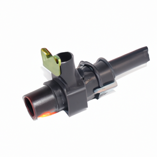 What are the advantages of Ignition coils products?