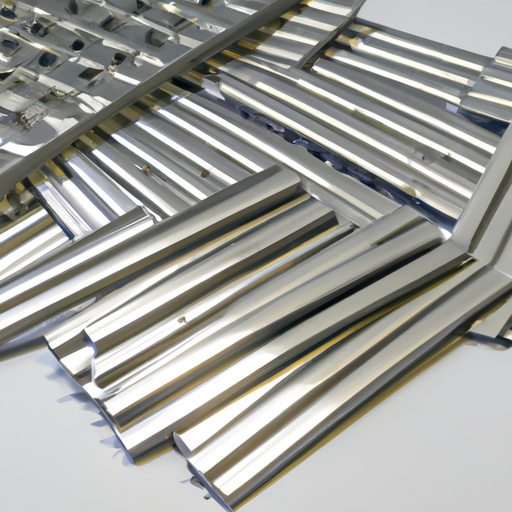 What are the latest Metal membrane resistor manufacturing processes?