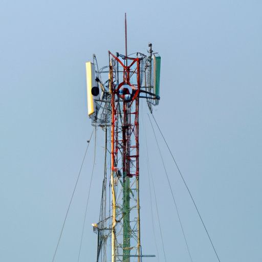 What are the popular Transmitter product models?