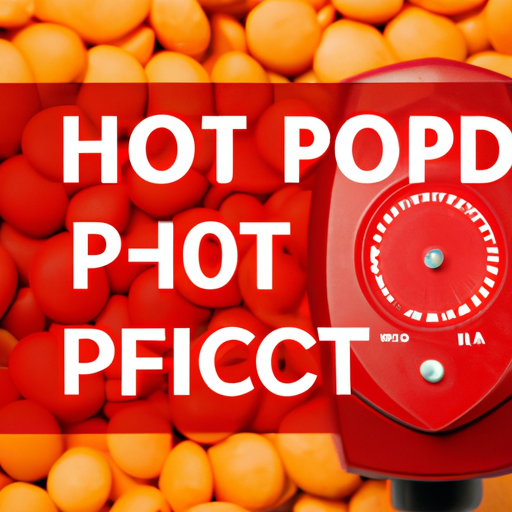 What is the price of the hot spot RF FDA models?