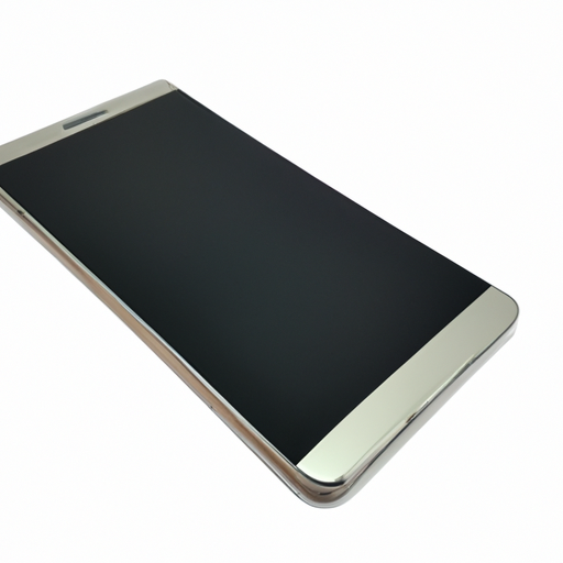 What are the top 10 Capacitive touch popular models in the mainstream?