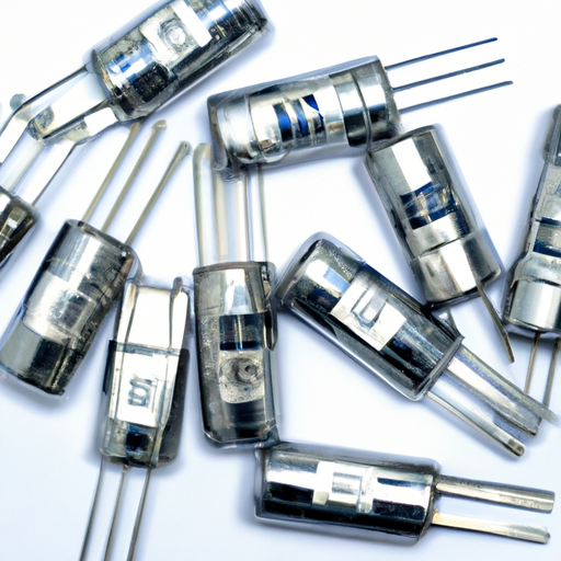 What are the top 10 Electrical fuse popular models in the mainstream?