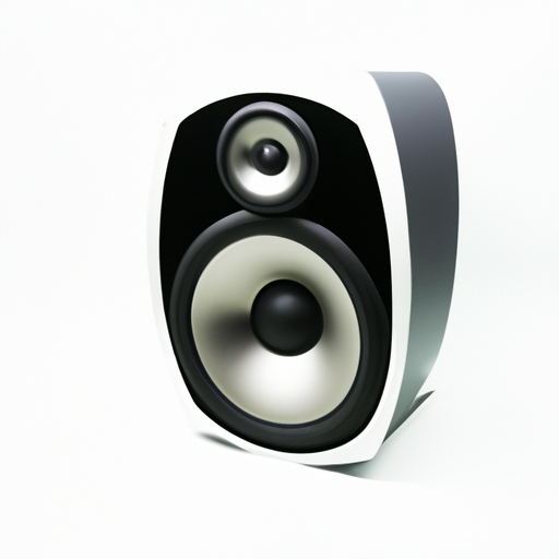 What are the advantages of speaker products?