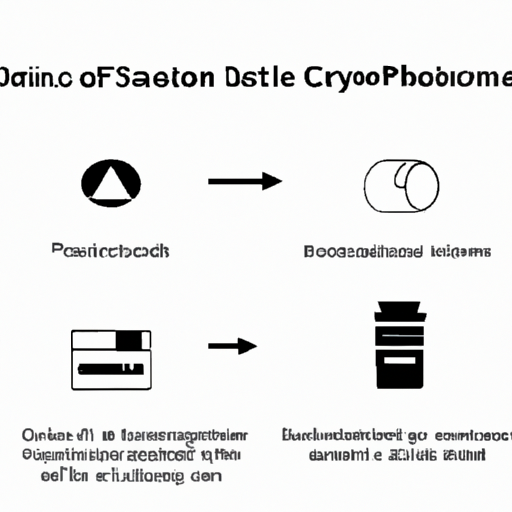 What is the role of System SOC on the film products in practical applications?