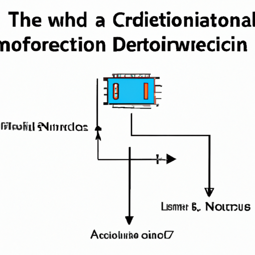 How does Dedicated IC work?