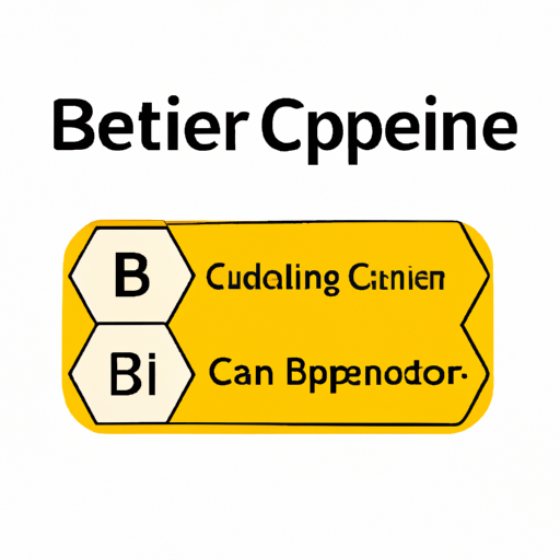 What product types are included in Capital beeurine?