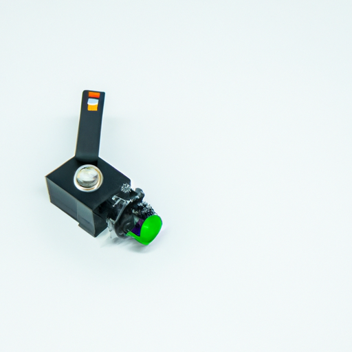 What are the purchasing models for the latest Adjustable sensor device components?