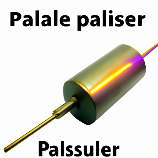 Pulse transformer Component Class Recommendation