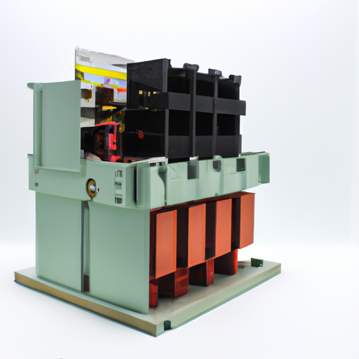 What is the price of the hot spot Power Transformers models?