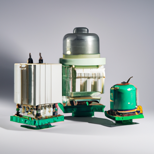 What is the price of the hot spot Power Transformers models?