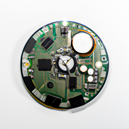 What are the purchasing models for the latest Real Time Clock device components?