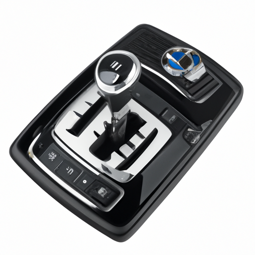 What are the product standards for 2012 BMW BMW Original Music CD Car Series?