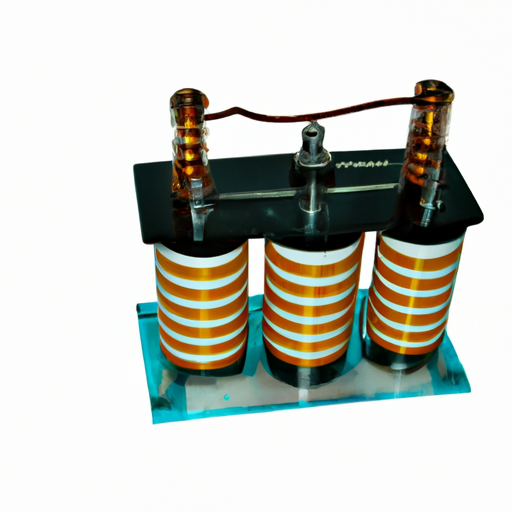 What are the trends in the Pulse transformer industry?
