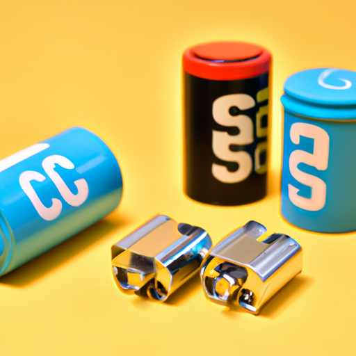 What are the advantages of Capacitor network products?