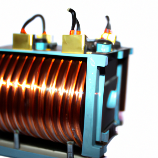 What are the product standards for Auto -coupled transformer?