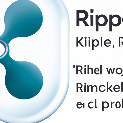 What is the price range for Closed mouth ripple