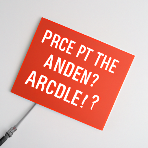 What is the purchase price of the latest appendix?
