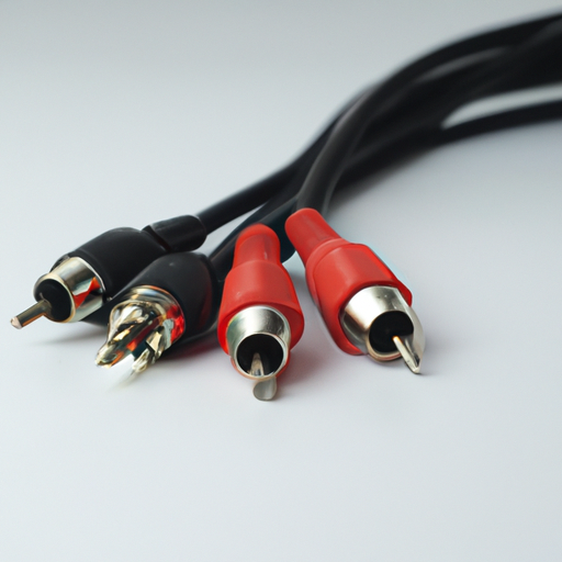 What are the top 10 cable popular models in the mainstream?