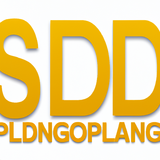 How does Langyong protection device SPD work?