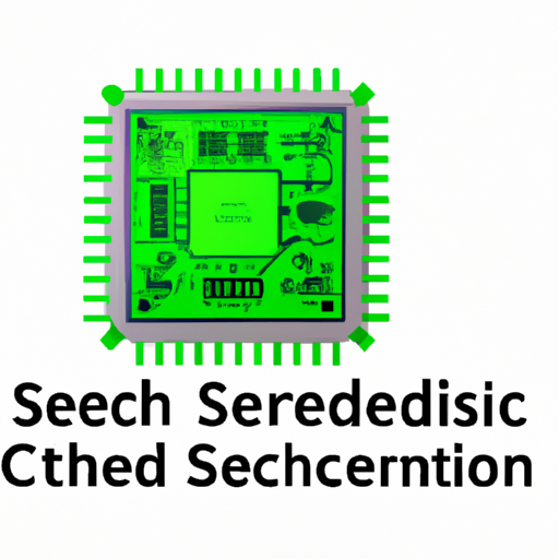 Latest Embedded - System On Chip (SoC) specification