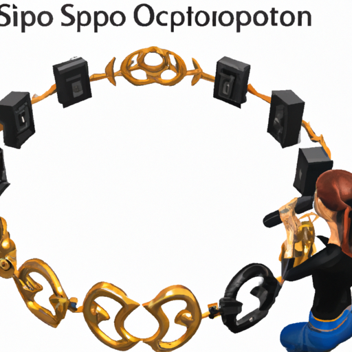 Scorpio Audio Special Ring frame product training considerations