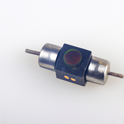 What are the popular models of Sliding potentiometer?