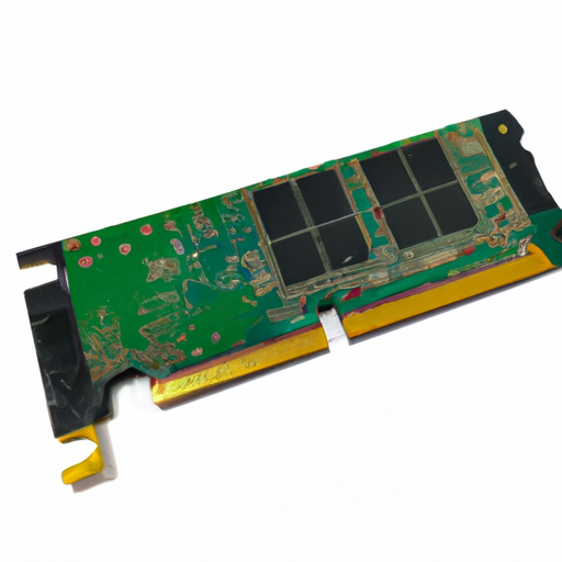 What are the mainstream models of Adapter card?