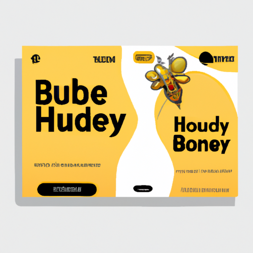 Honey bud website directly jump interface free
