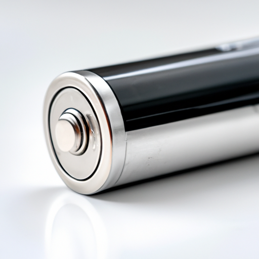 What are the popular Tianneng battery product models?