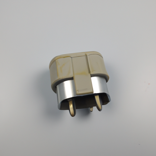 How does Socket connector work?