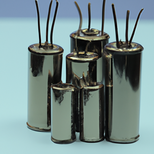 What are the top 10 钽 capacitor popular models in the mainstream?
