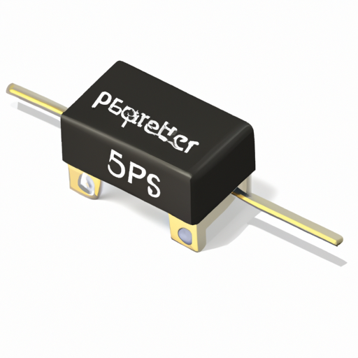 Numerical display potentiometer Component Class Recommendation