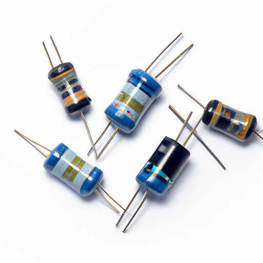 What are the popular models of 钽 capacitor?