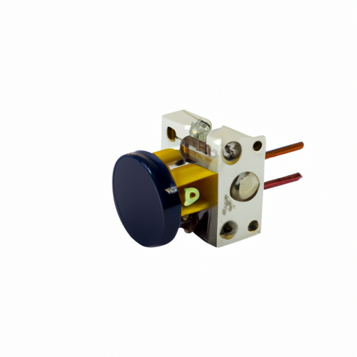 What are the mainstream models of Potentiometer?