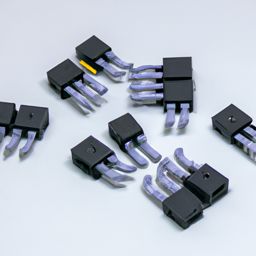 What are the purchasing models for the latest MID molding interconnection device device components?