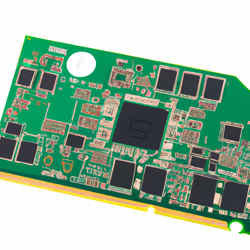 What is the price of the hot spot Development board accessories models?