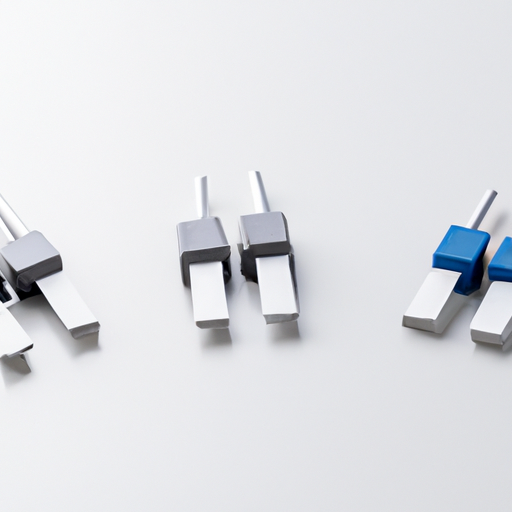 What are the popular Adjustable power resistor product types?