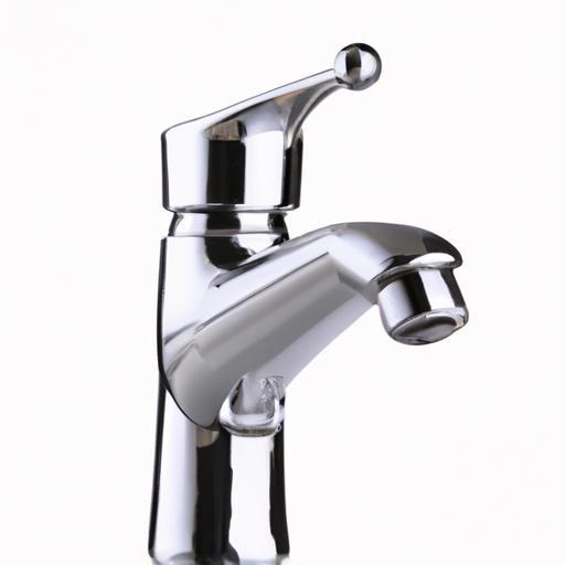What is Faucet Accessories like?