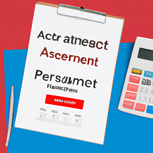What is the purchase price of the latest Assessment kit?