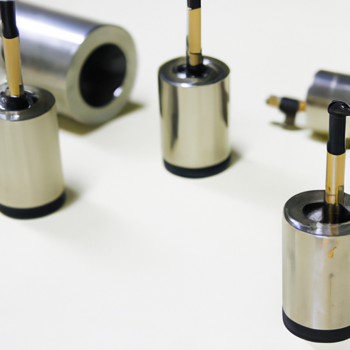 What is the mainstream ceramic capacitor production process?