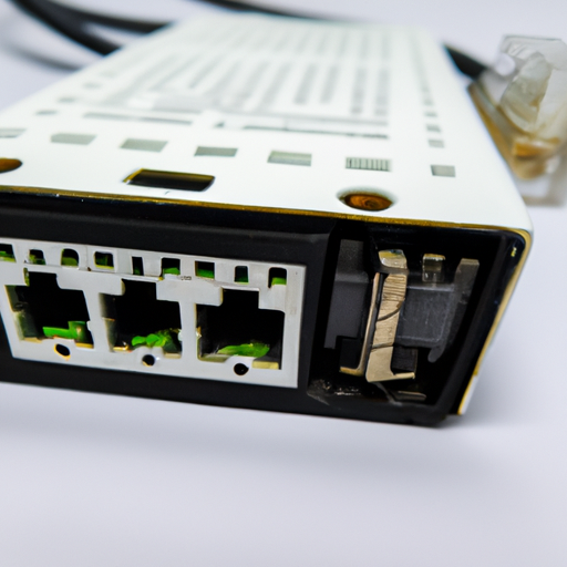 What are the product standards for Ethernet Power Supply (POE)?