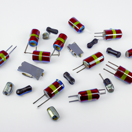 What are the purchasing models for the latest Super capacitor device components?