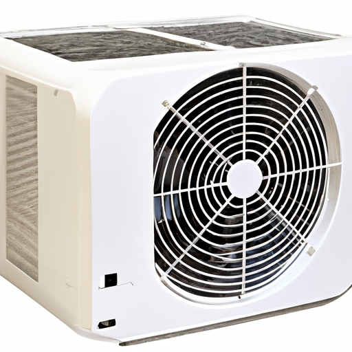 Common Central air -conditioning accessories Popular models