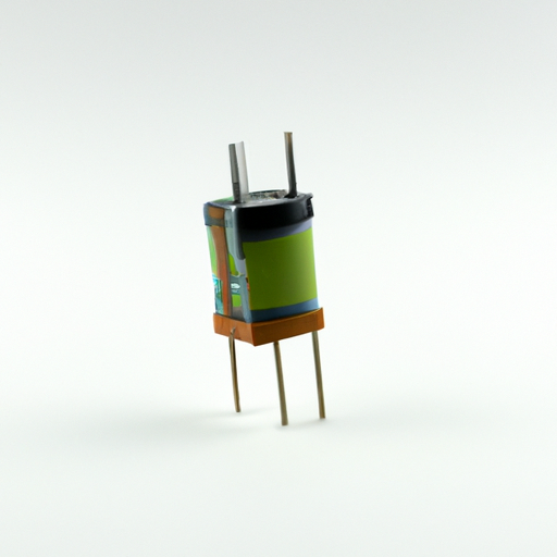 What are the purchasing models for the latest Film capacitor device components?