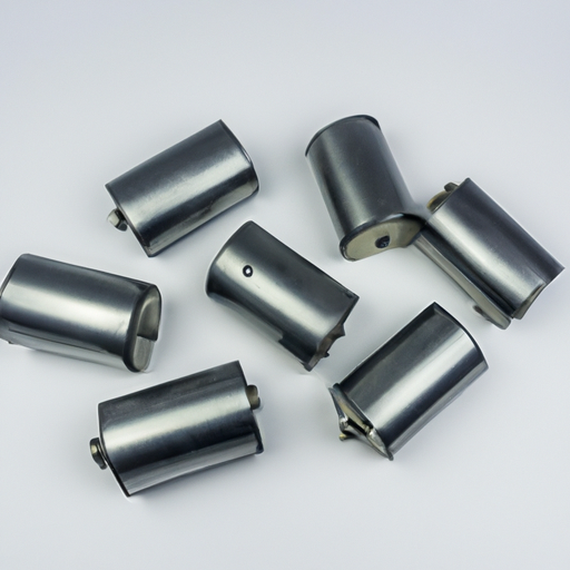 What are the product standards for Film capacitor?