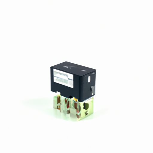What are the popular solid state relay product models?